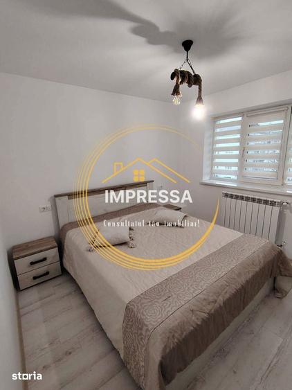 Se vinde apartament 2 camere decomandat langa scoala Miron Costin - 13