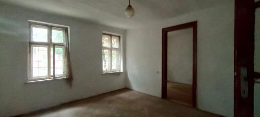 Casă cu 3 camere cu Teren 150 Mp în Gai