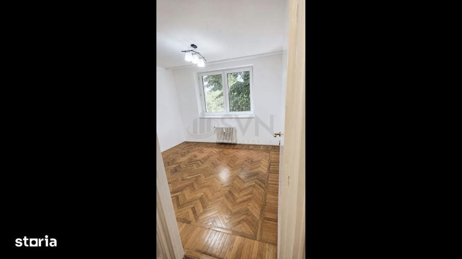 Apartament 2 camere I Victoriei - 10
