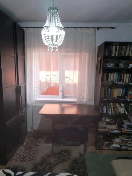 Casă cu 4 camere cu Teren 211 Mp în Palas