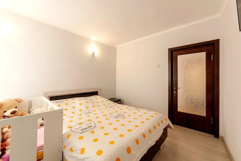 Casă cu Teren 198 Mp în Trivale