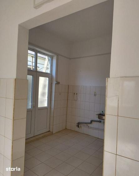 Spatiu Comercial | Cismigiu | Victoriei | Stradal - 8
