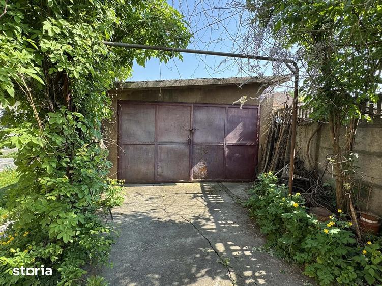 Casă cu 4 camere cu Teren 160 Mp în Ultracentral