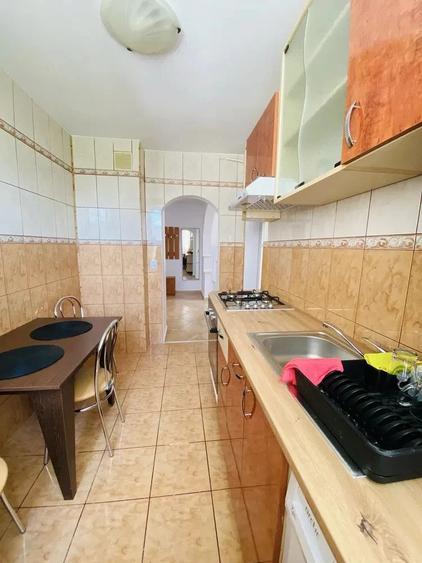 Apartament 2 Camere Pasaj - 5