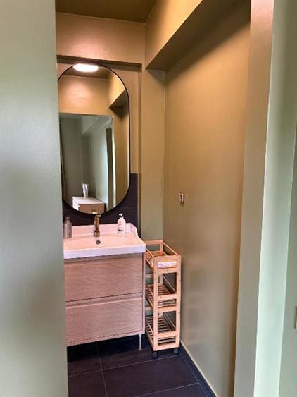 Apartament 2 camere + Birou | Floreasca | langa Parc Cinema Floreasca - 12