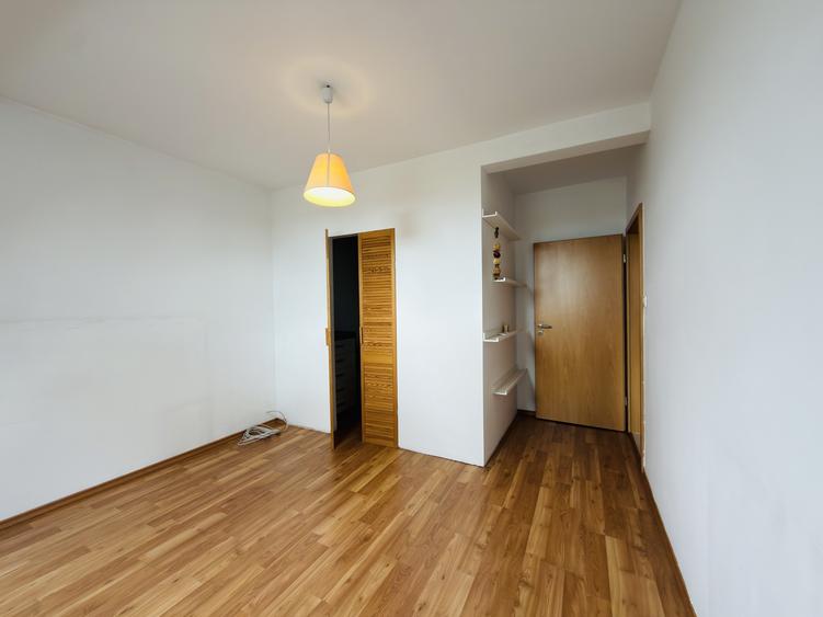 Apartament cu 2 camere decomandat, mobilat în Lipovei