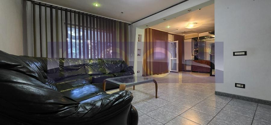 VANZARE 4 CAMERE DECOMANDAT -VITAN MALL - 2