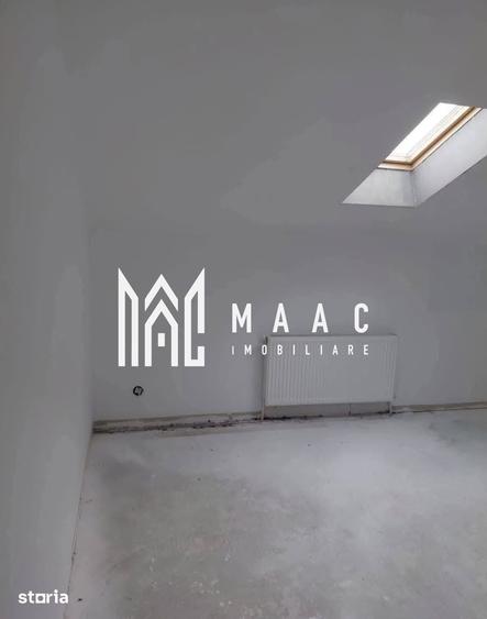 Apartament cu 4 camere în Central