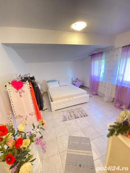 Casă cu 3 camere cu Teren 706 Mp în Central