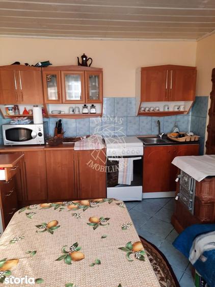 Casa, 90 m2, - 8
