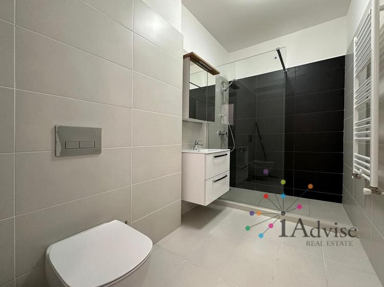 Apartament Inchiriere - Priveliste Deosebita - 9