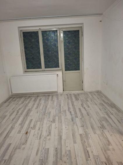 Apartament cu 2 camere în Radu Negru