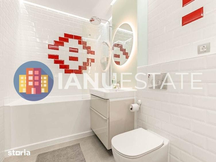 Berceni 15` Metrou Piata Sudului Aparatorii Patriei SunPlaza Parcare - 1