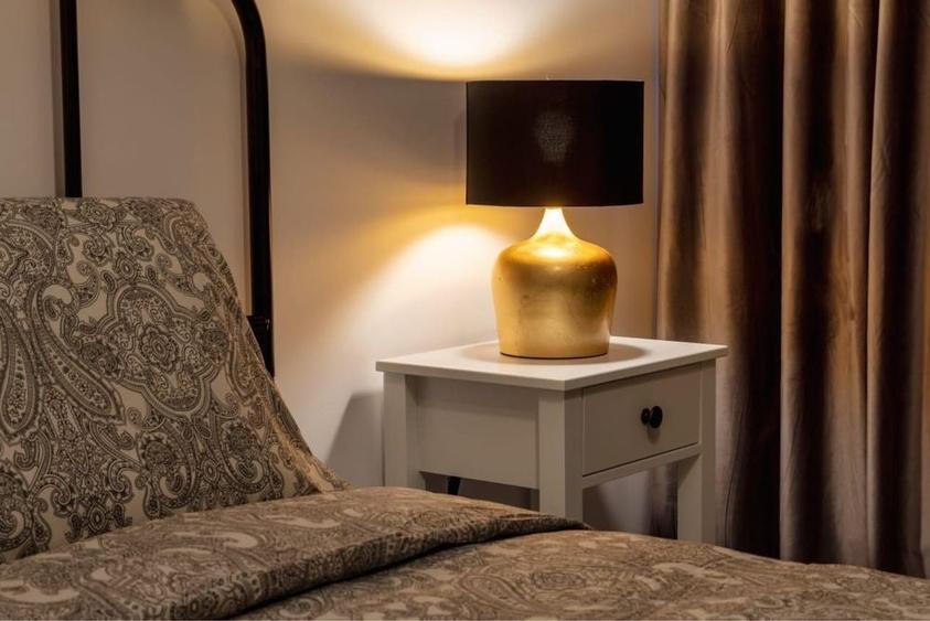 Apartament cu 2 camere decomandat în Cățelu