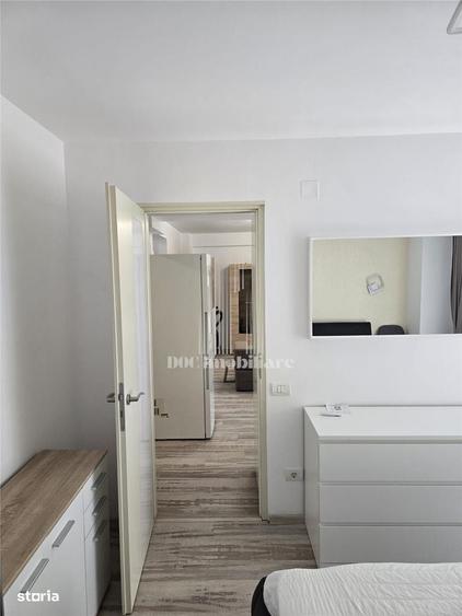 2 camere Aviatiei - Herastrau | Centrala | Pet Friendly | 2 min Parc - 6