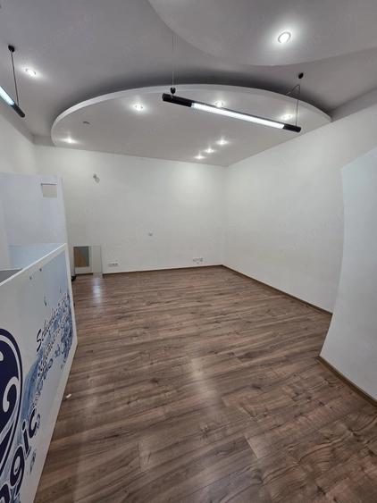 Garsonieră semidecomandată în P-ța Unirii