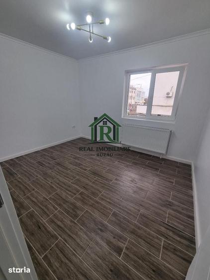 Apartament zona Centru, ideal spatiu comercial ! - 5