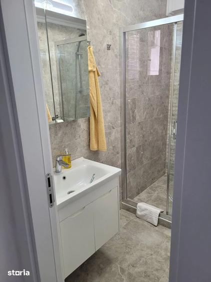 Comision0%-AlmanImobiliare-VedereLac-3Camere-Lux-Parcare-Mamaia - 5