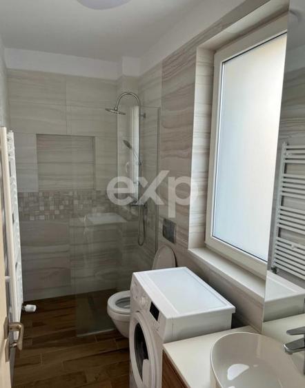 Apartament 2 camere | Zorilor, zona UMF - 7