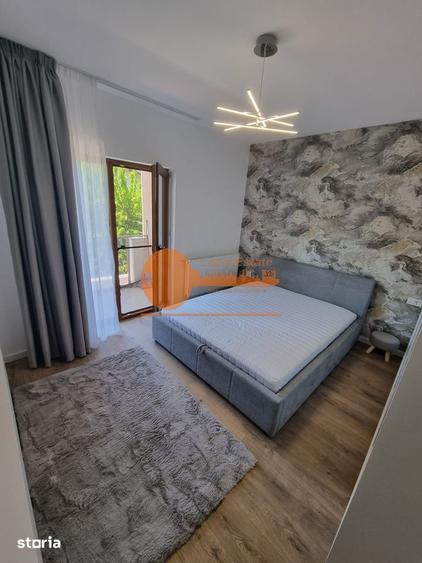 Apartament cu 2 camere in zona Crangasi - Giulesti (Bloc Nou) - 7