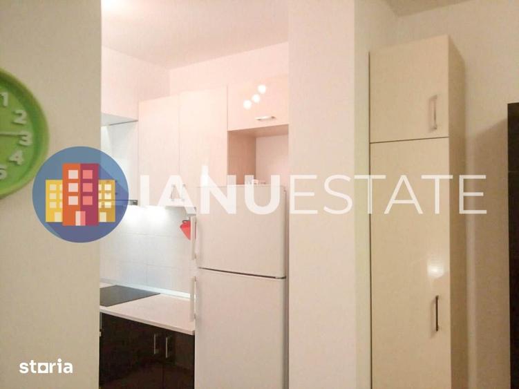 Dristor 5` Metrou Baba Novac Mall ParkLake Parc IOR Nou Centrala - 4
