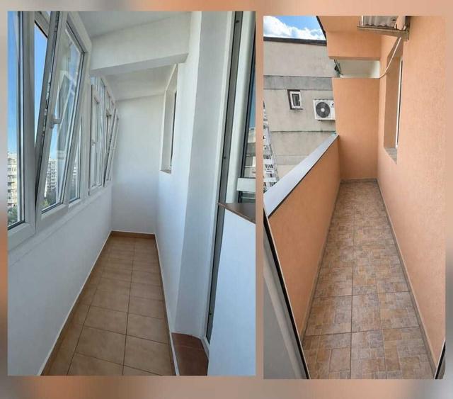 Apartament 3 camere confort 1 decomandat | Drumul Taberei Aleea Baiut | 70 mp - 6
