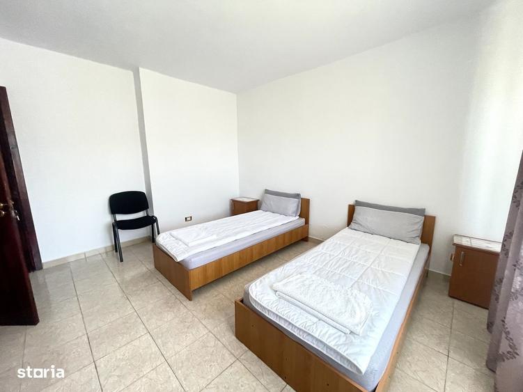 Casă cu 4 camere în Racova