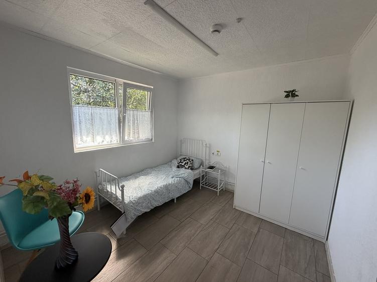 Casă cu 30 camere cu Teren 2150 Mp în Central