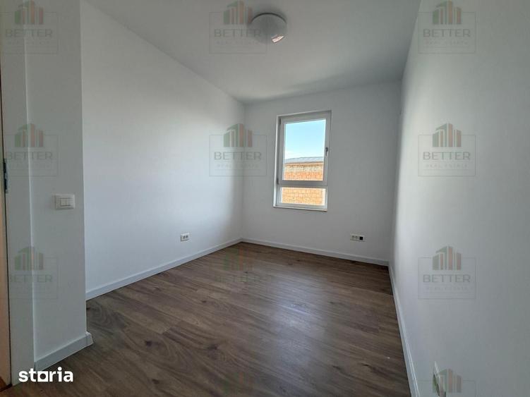 Duplex P+1 | 4 camere | 108 mp utili | Teren 257324 mp | - 12