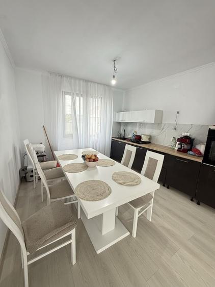 Casa de vanzare in Osorhei - 4