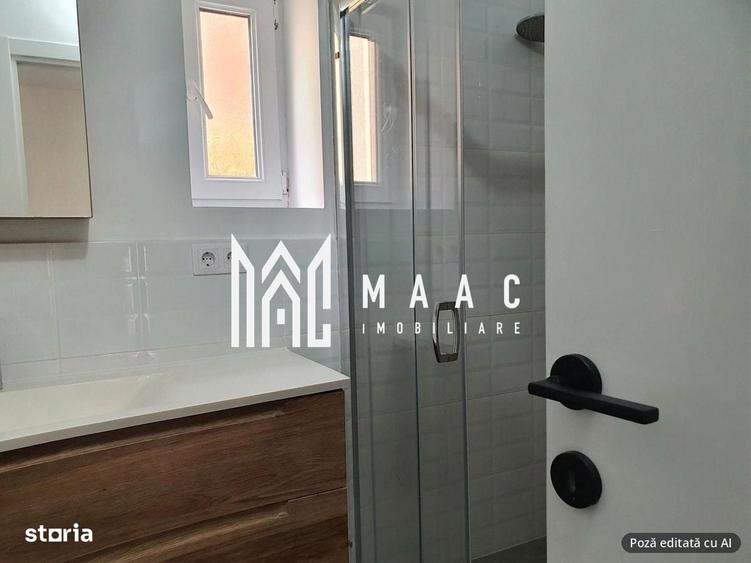 Casă cu 3 camere în Lazaret