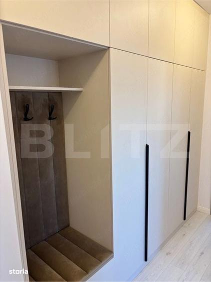 Apartament cu 2 camere decomandat în Șelimbăr