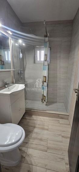 Apartament cu 2 camere decomandat în Ultracentral