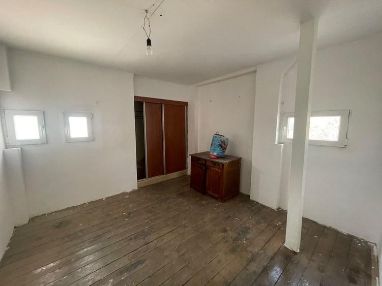 Apartament 2 camere semidecomandat, 40 mp, zona Romană/Victoriei V21 - 6