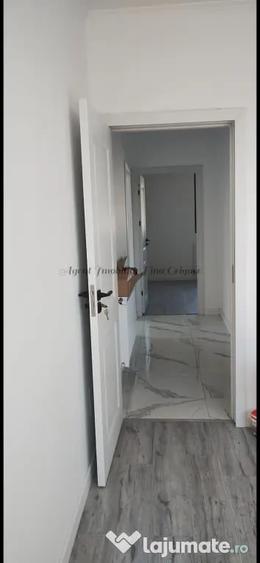 Casă cu 3 camere în Mândrești-Moldova