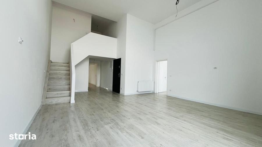Apartament cu 4 camere în Sebeș