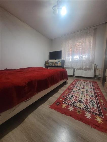 Casă individuală cu 4 camere cu Teren 600 Mp în Lazu