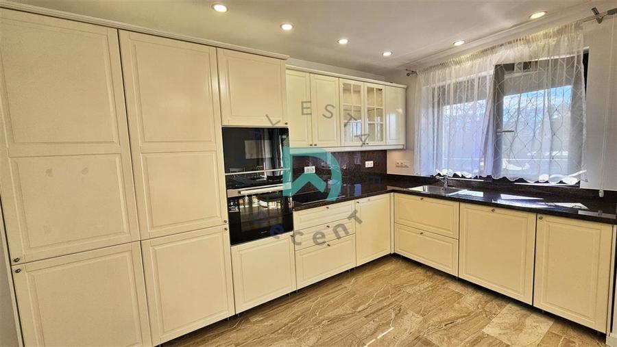 Apartament 2 camere, Bartolomeu, Brasov - 5