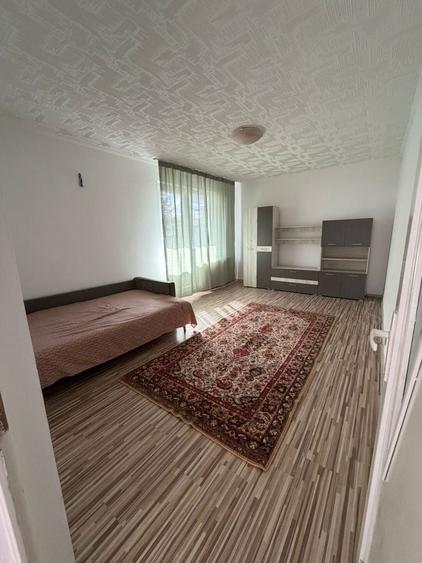 De inchiriat apartament cu 2 camere - 1
