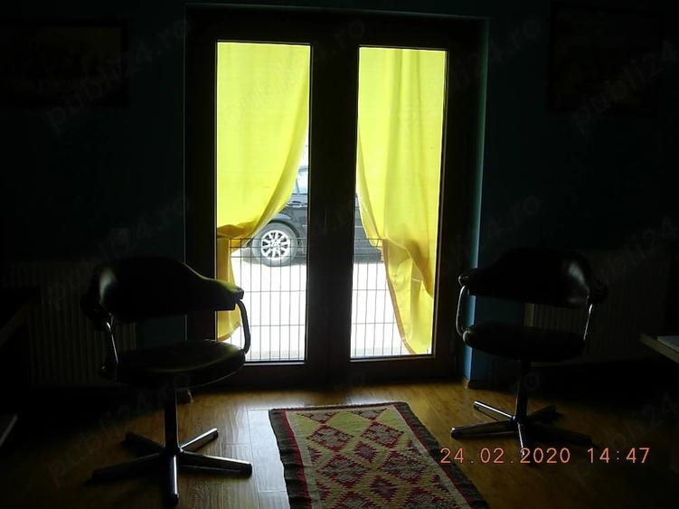 Casă cu 3 camere cu Teren 700 Mp în Breaza de Sus