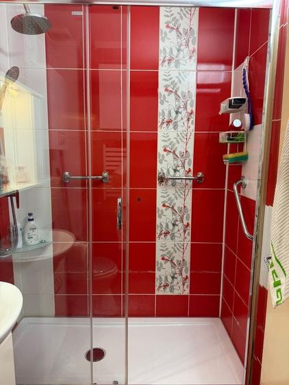 Apartament de vanzare - 8