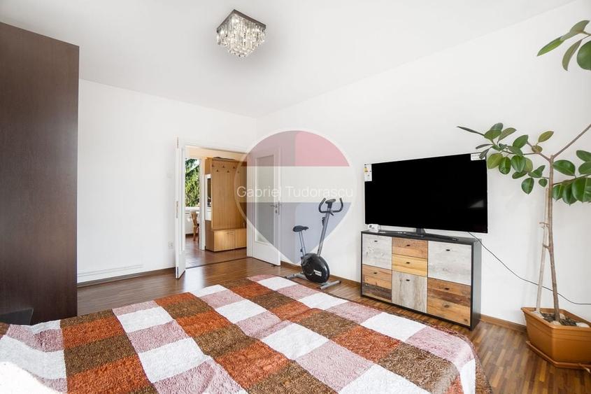 Ap 2 cam, decomandat | Str. 9 Mai | Comision 0% | Pet Friendly