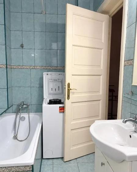 Casă individuală cu 3 camere cu Canalizare în Chibrit