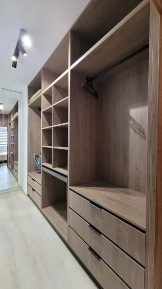Apartament modern cu vedere la Tampa - 9