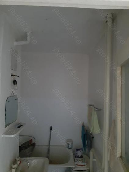 Apartament 3 camere - 2