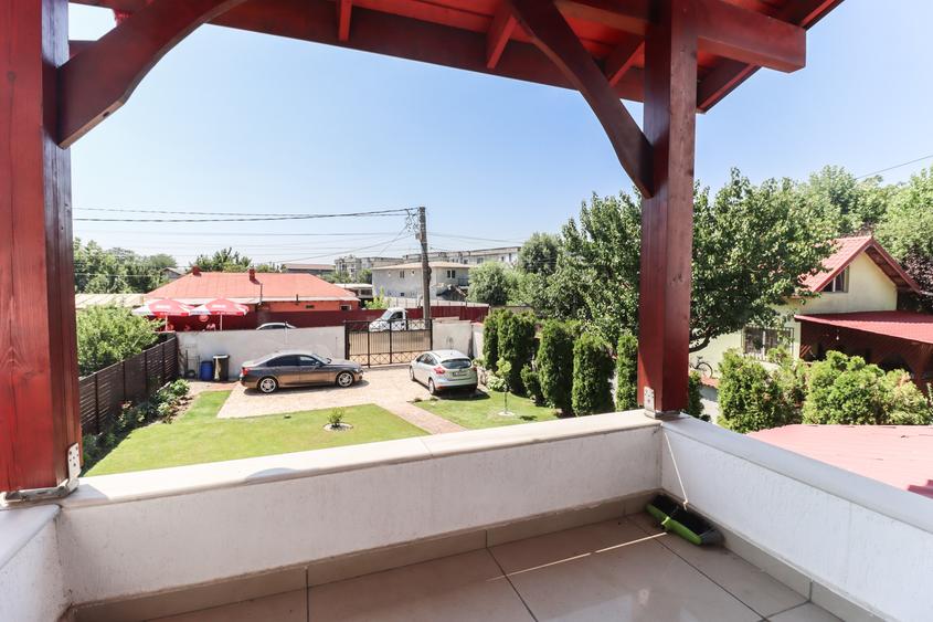 Casa Famini – o proprietate remarcabilă – - 43