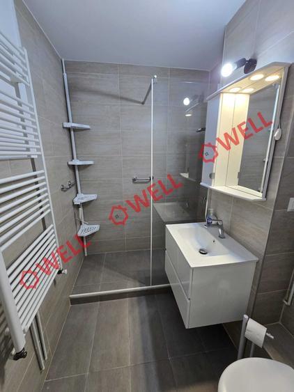 Apartament cu 3 camere în Lenin
