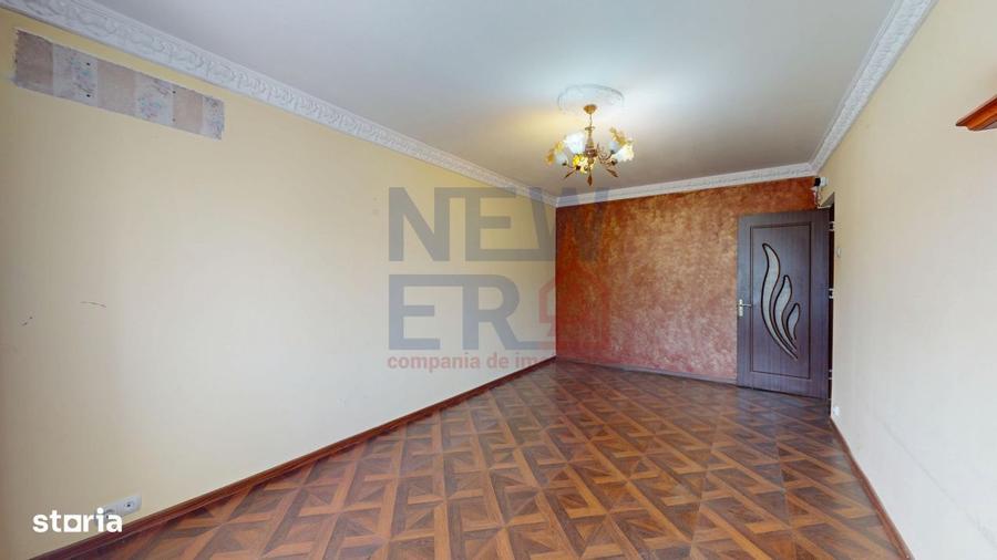 Apartament 3 camere decomandat Rahova Sector 5 - 3