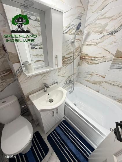 Apartament 3 camere, RENOVAT complet, fara risc, Tatarasi - 9