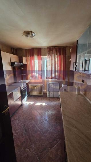 VANZARE 4 CAMERE DECOMANDAT -MALL VITAN - 4